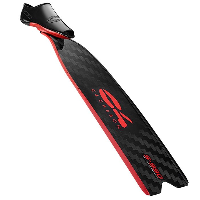 Лопаті C4 S-990 Firestone