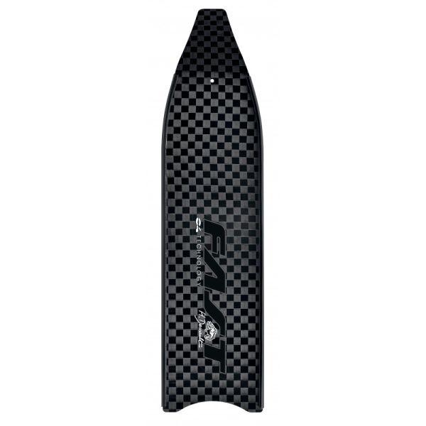 Лопаті C4 H.DESSAULT FAST HD T700 SUPERFORCE