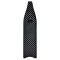 Лопаті C4 H.DESSAULT FAST HD T700 SUPERFORCE