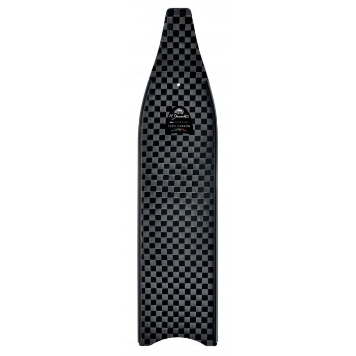 Лопаті C4 H.DESSAULT FAST HD T700 SUPERFORCE