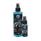 Антифог C4 Extreme Antifog