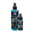 Антифог C4 Extreme Antifog