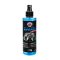 Антифог C4 Extreme Antifog