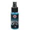 Антифог C4 Extreme Antifog