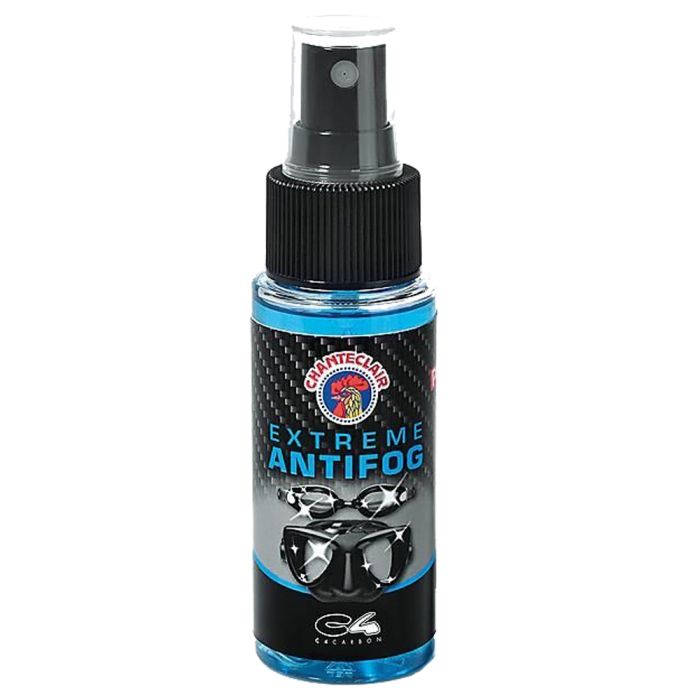 Антифог C4 Extreme Antifog