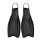 Ласти C4 Wolverine Black