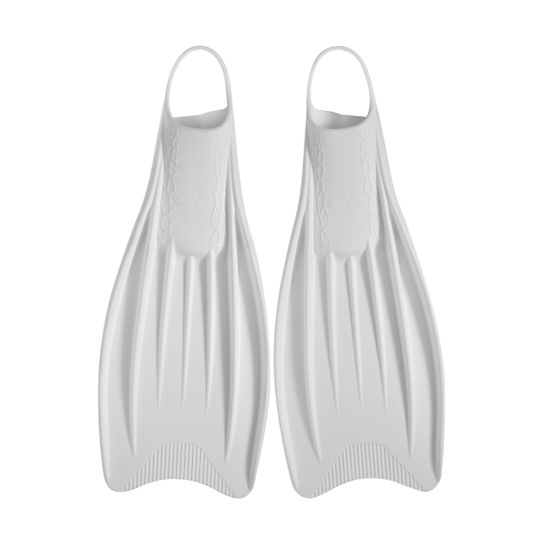 Ласти C4 Wolverine White