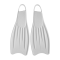 Ласти C4 Wolverine White