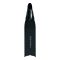 Лопаті FBG Umberto Pelizzari Ultrasoft-20 чорні
