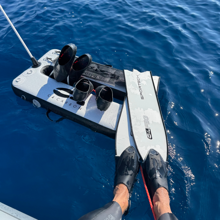 Калоші C4 SPORTECH