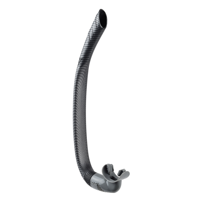 Комплект маска C4 Condor Carbon + трубка C4 Meltemi Carbon