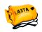 Буй-гермомішок LASTA