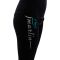 Гідрокостюм Marlin FREE LADY 5 мм