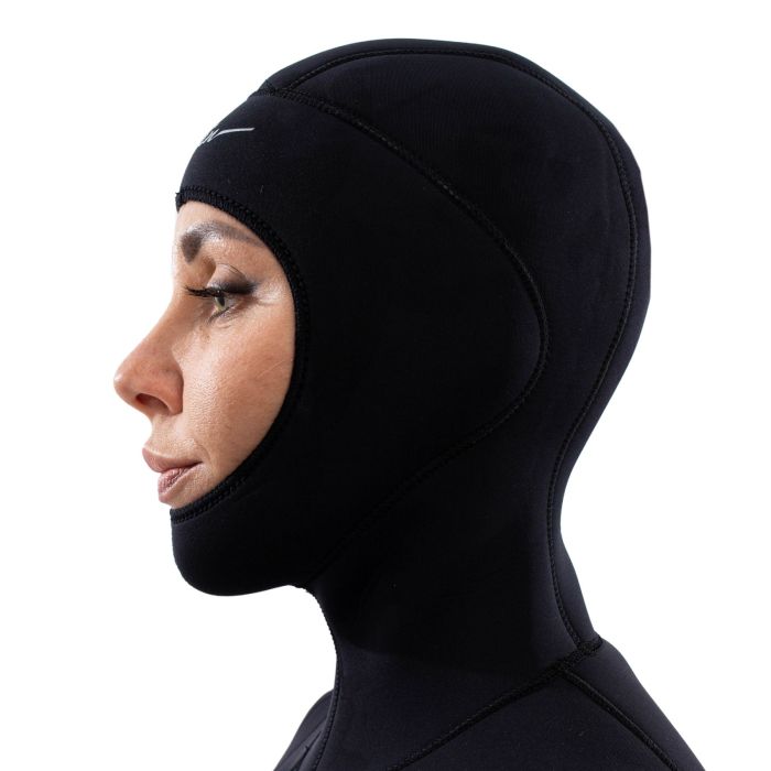 Гідрокостюм Marlin FREE LADY 5 мм