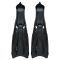 Ласти Marlin EXCEED black