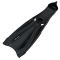Ласти Marlin EXCEED black