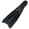 Ласти Marlin EXCEED black