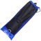 Ласти Marlin EXCEED black