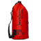 Гермомішок Marlin Dry Tube 2.0 30 л. червоний