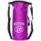 Гермомішок Marlin Dry Tube 2.0 20 л. фіолетовий