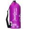 Гермомішок Marlin Dry Tube 2.0 20 л. фіолетовий