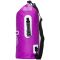 Гермомішок Marlin Dry Tube 2.0 20 л. фіолетовий