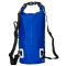 Гермомішок Marlin Dry Tube 2.0 20 л. синій