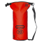 Гермомішок Marlin Dry Tube 2.0 10 л. червоний