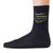 Шкарпетки Marlin Anatomic Nylon Eco 1,5 мм