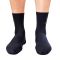 Шкарпетки Marlin Anatomic Nylon Eco 1,5 мм