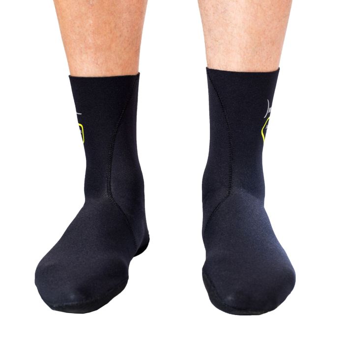 Шкарпетки Marlin Anatomic Nylon Eco 1,5 мм
