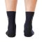 Шкарпетки Marlin Anatomic Nylon Eco 1,5 мм