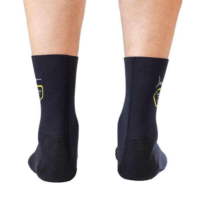 Шкарпетки Marlin Anatomic Nylon Eco 1,5 мм