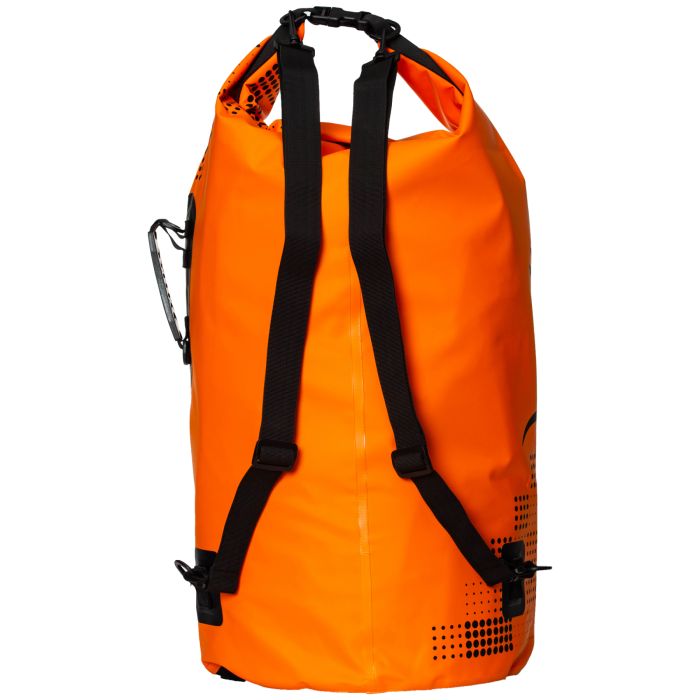 Гермомішок Marlin Dry Tube 2.0 40Л