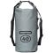 Гермомішок Marlin Dry Tube 2.0 40Л сірий