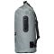 Гермомішок Marlin Dry Tube 2.0 40Л сірий