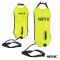 Буй для плавання SEAC Safe Dry