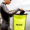 Буй для плавання SEAC Safe Dry