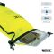 Буй для плавання SEAC Safe Dry