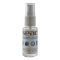 Антифог SEAC Antifog Bio Gel 30 ml