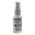 Антифог SEAC Antifog Bio Gel 30 ml