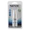 Антифог SEAC Antifog Bio Gel 30 ml