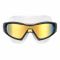 Окуляри AquaSphere VISTA PRO BKGL