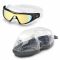 Окуляри AquaSphere VISTA PRO BKGL