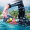 Окуляри AquaSphere VISTA PRO BKGL