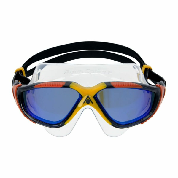 Окуляри Aqua Sphere VISTA PRO LMB
