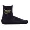 Шкарпетки Marlin Anatomic Nylon Eco 3 мм