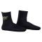Шкарпетки Marlin Anatomic Nylon Eco 3 мм