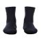 Шкарпетки Marlin Anatomic Nylon Eco 3 мм