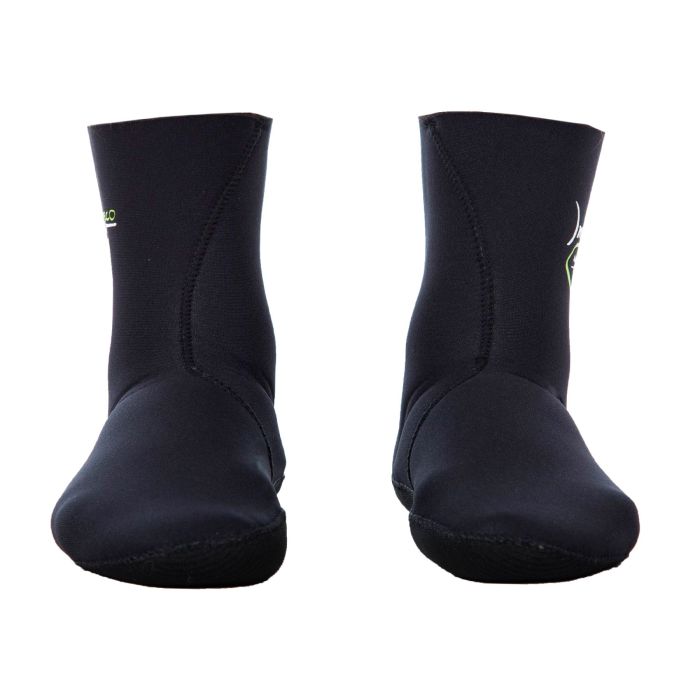 Шкарпетки Marlin Anatomic Nylon Eco 3 мм